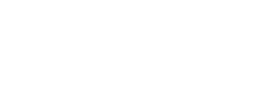 مؤتمر العراق للتعليم ٢٠٢٦